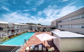 Comfort Aparthotel Antibes Le Maestria